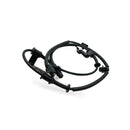 ABS Hyundai i30/Kia CEED 12 sensor - right front - BD1