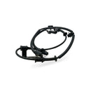 ABS Hyundai i30/Kia CEED 12 sensor - right front - BD2