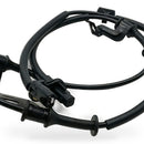 ABS Hyundai i30/Kia CEED 12 sensor - right front - XQ1