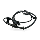 ABS Hyundai i30/Kia CEED 12 sensor - right front - ZT2
