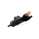 4171023000 Clutch Slave Cylinder Suitable for Kia Rio Mk2 Mk3 2005¡§C2017