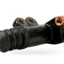 4171023000 Clutch Slave Cylinder Suitable for Kia Rio Mk2 Mk3 2005¡§C2017