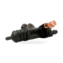 4171023000 Clutch Slave Cylinder Suitable for Kia Rio Mk2 Mk3 2005¡§C2017