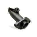 Brake Master Cylinder Suitable For Land Rover Series 3 LWB 6 Cyl 1972-82 569339