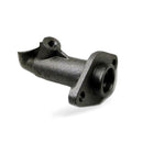 Brake Master Cylinder Suitable For Land Rover Series 3 LWB 6 Cyl 1972-82 569339