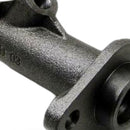 Brake Master Cylinder Suitable For Land Rover Series 3 LWB 6 Cyl 1972-82 569339