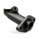 Brake Master Cylinder Suitable For Land Rover Series 3 LWB 6 Cyl 1972-82 569339