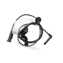 4?¨¢ Wheel Speed Sensor Front Rear L+R Suitable For Mitsubishi Lancer Outlander