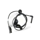 4?¨¢ Wheel Speed Sensor Front Rear L+R Suitable For Mitsubishi Lancer Outlander