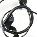 4?¨¢ Wheel Speed Sensor Front Rear L+R Suitable For Mitsubishi Lancer Outlander