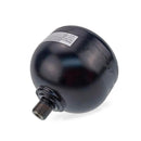 Brake Master Cylinder Accumulator Suitable for Mitsubishi Pajero IV NM Montero