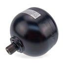Brake Master Cylinder Accumulator Suitable for Mitsubishi Pajero IV NM Montero