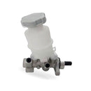 Brake Master Cylinder Pump For Mitsubishi Pajero IO 2.0 1999-05 MR370247