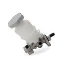 Brake Master Cylinder Pump For Mitsubishi Pajero IO 2.0 1999-05 MR370247
