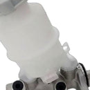 Brake Master Cylinder Pump For Mitsubishi Pajero IO 2.0 1999-05 MR370247