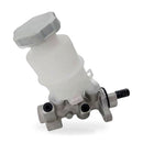 Brake Master Cylinder Pump For Mitsubishi Pajero IO 2.0 1999-05 MR370247