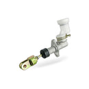 Clutch Master Cylinder For Mitsubishi Pajero NH NJ NK NL 92-99 MB555391 - BD2
