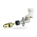 Clutch Master Cylinder For Mitsubishi Pajero NH NJ NK NL 92-99 MB555391 - ZT2