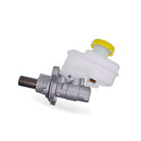 Brake Master Cylinder Assy Suitable For	Mitsubishi 2.5 Diesel Challenger Triton