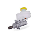 Brake Master Cylinder Assy Suitable For	Mitsubishi 2.5 Diesel Challenger Triton