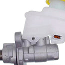 Brake Master Cylinder Assy Suitable For	Mitsubishi 2.5 Diesel Challenger Triton