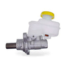 Brake Master Cylinder Assy Suitable For	Mitsubishi 2.5 Diesel Challenger Triton