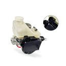 ABS Pump Master Cylinder Booster Assembly MN116391 For Mitsubishi Pajero 3.2 - BD1