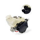 ABS Pump Master Cylinder Booster Assembly MN116391 For Mitsubishi Pajero 3.2 - BD2