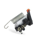 Load Sensing Brake Valve Suitable For Mitsubishi Pajero V34W V36W MB668326