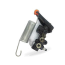 Load Sensing Brake Valve Suitable For Mitsubishi Pajero V34W V36W MB668326