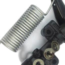 Load Sensing Brake Valve Suitable For Mitsubishi Pajero V34W V36W MB668326