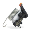 Load Sensing Brake Valve Suitable For Mitsubishi Pajero V34W V36W MB668326