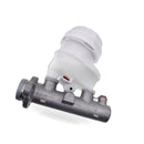 Brake Master Cylinder ASSY NO ASC For Mitsubishi L200 Triton MN102440 AU Models - BD1