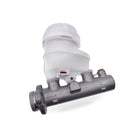 Brake Master Cylinder ASSY NO ASC For Mitsubishi L200 Triton MN102440 AU Models - BD2