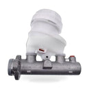 Brake Master Cylinder ASSY NO ASC For Mitsubishi L200 Triton MN102440 AU Models - ZT2