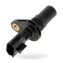 1 Pc No.8651A066 Transmission Speed Sensor for Mitsubishi Lancer 2.0 2.4 08-17 - ZT2