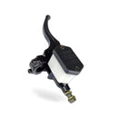 Left Hand Brake Master Cylinder Suitable For Polaris Sportsman 335 96-01 2050078