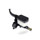 Left Hand Brake Master Cylinder Suitable For Polaris Sportsman 335 96-01 2050078