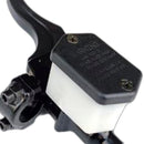 Left Hand Brake Master Cylinder Suitable For Polaris Sportsman 335 96-01 2050078