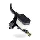 Left Hand Brake Master Cylinder Suitable For Polaris Sportsman 335 96-01 2050078