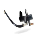 Clutch Master Cylinder Suitable For Mazda 6 Wagon 2002¡§C2008 GY Series
