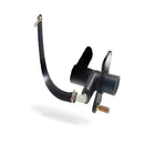 Clutch Master Cylinder Suitable For Mazda 6 Wagon 2002¡§C2008 GY Series