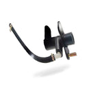 Clutch Master Cylinder Suitable For Mazda 6 Wagon 2002¡§C2008 GY Series