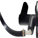 Clutch Master Cylinder Suitable For Mazda 6 Wagon 2002¡§C2008 GY Series