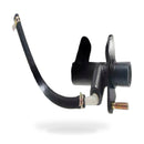 Clutch Master Cylinder Suitable For Mazda 6 Wagon 2002¡§C2008 GY Series