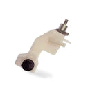 1Pcs Brake Master Cylinder Suitable For Mazda 3 BK BL with ABS 4cyl FWD