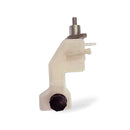 1Pcs Brake Master Cylinder Suitable For Mazda 3 BK BL with ABS 4cyl FWD