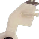 1Pcs Brake Master Cylinder Suitable For Mazda 3 BK BL with ABS 4cyl FWD