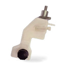 1Pcs Brake Master Cylinder Suitable For Mazda 3 BK BL with ABS 4cyl FWD