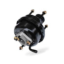 Clutch Slave / Master Cylinder Nissan Patrol GU Y61 TD42 TB45 TB48 ZD30 RD28 1997-17 - BD2